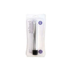 Shibari 7in Vibrator – Multi-Speed Smooth & Water-Resistant